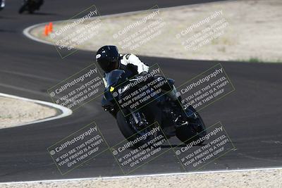 media/Jul-12-2025-Pacific Track Time (Sat) [[beecba6d8c]]/Group C/Turn 3 (1040am)/